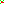 Destellos dst-1243479