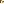 Destellos dst-124348
