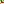 Destellos dst-1243480