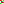 Destellos dst-1243481