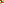 Destellos dst-1243484