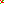 Destellos dst-1243487