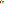 Destellos dst-124349