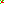 Destellos dst-1243490