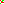 Destellos dst-1243496