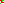 Destellos dst-1243497