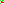 Destellos dst-1243499