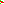 Destellos dst-1243504
