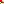 Destellos dst-1243506