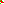 Destellos dst-1243507