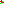 Destellos dst-1243508