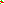 Destellos dst-1243509