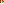 Destellos dst-124351