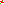Destellos dst-1243512