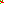 Destellos dst-1243514