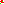 Destellos dst-1243515