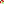 Destellos dst-124352