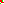 Destellos dst-1243524