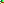 Destellos dst-1243525