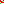 Destellos dst-1243529