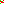 Destellos dst-1243530