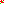 Destellos dst-1243531