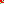 Destellos dst-1243533