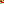 Destellos dst-1243534