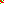 Destellos dst-1243535