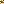 Destellos dst-1243536