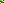 Destellos dst-1243537