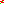 Destellos dst-1243538
