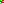 Destellos dst-1243539