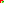 Destellos dst-124354