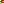 Destellos dst-1243541