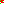 Destellos dst-1243543