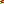 Destellos dst-1243544