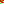 Destellos dst-1243545