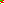 Destellos dst-1243546