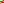 Destellos dst-1243547