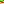 Destellos dst-1243548