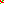 Destellos dst-1243549