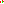 Destellos dst-124355