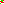 Destellos dst-1243550