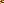 Destellos dst-1243552