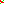 Destellos dst-1243557