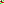 Destellos dst-1243559