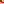 Destellos dst-1243560