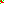 Destellos dst-1243561