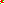 Destellos dst-1243567